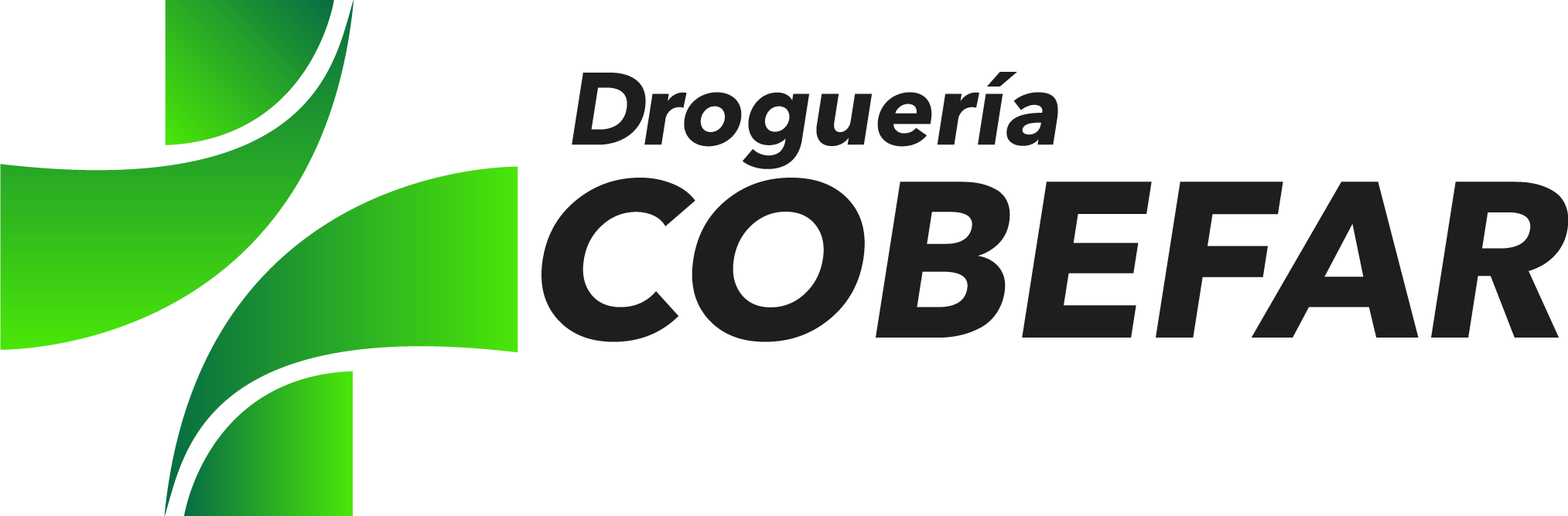 Drogueria Cobefar